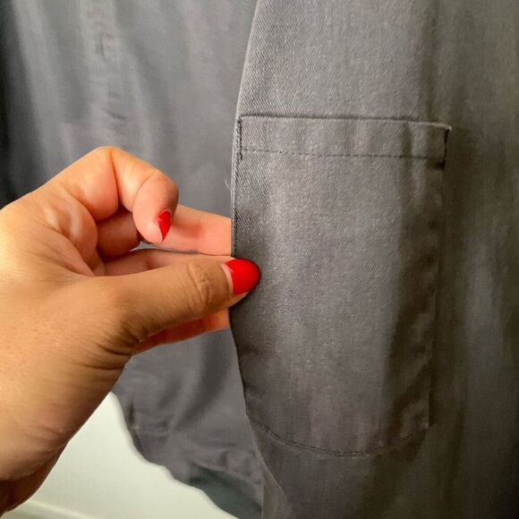 Wearguard Work Jacket - Picture 3 of 8